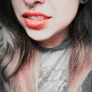 MacQueen (Remastered 2024)