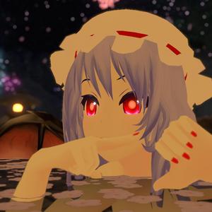 lights, kameras, aktion !