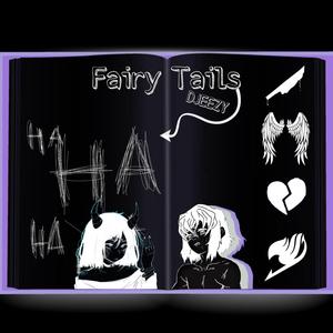 FAIRY TAILS