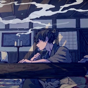 ハレハレヤ（朗朗晴天）（翻自 Sou）