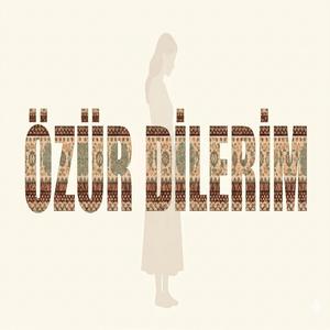 Özür Dilerim (Live Performance)