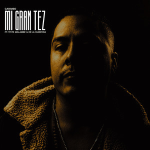 Mi Gran Tez