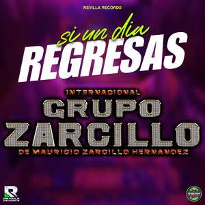 Si un Dia Regresas