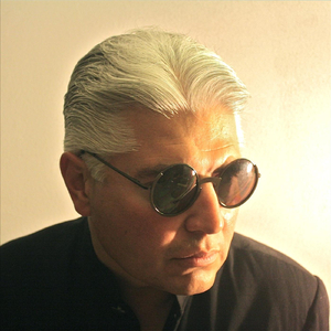 Walking the Dog / Do the Funky Chicken (feat. Ernie Garibay)