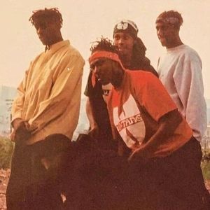 [免费] HalfTime - Boombap Freestyle Type Beat