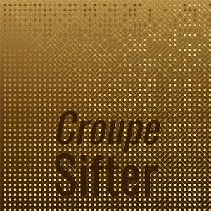 Uncomprehensible Maraschino