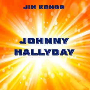 Johnny Hallyday (original cinematic soundtrack)