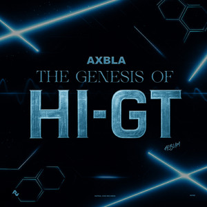 The Day The Sun Stopped Shining (Desolate Ambient)