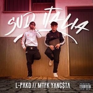 Sud Italia (feat. L-PaKo)