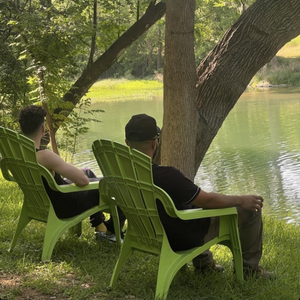 Anymore Part 2 (feat. Fre$co)