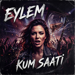 Kum Saati