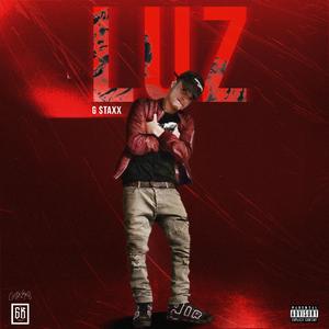 Beyblade (feat. Too Cold)