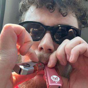 pay in full (feat. BlooBlickEm)