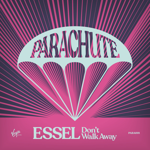 Don’t Walk Away (Extended Edit)