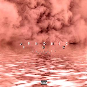 APHONIC