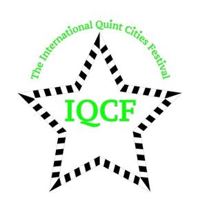 Summer in Cedar Rapids