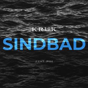 Sindbad