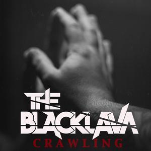Crawling (feat. Carlo Loglisci) (Radio Edit)