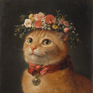 My Feet, My Knees, My Hips