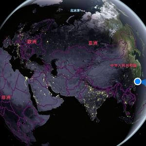 伤疤（ Prod By Dolbeatz X Harui）