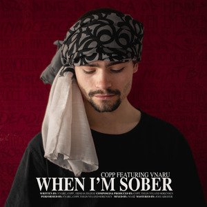 When I'm Sober