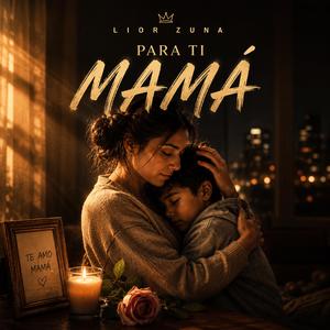 Para Ti Mamá