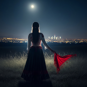 Порвана струна