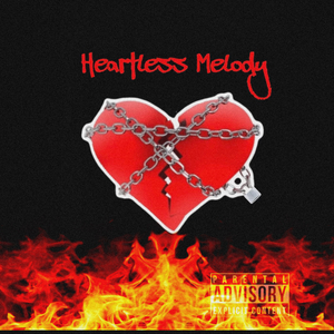 Heartless Melody