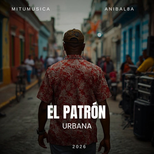 El patron