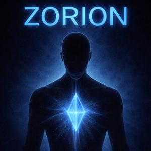 Zorion