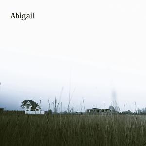 Abigail