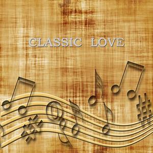 위풍당당 행진곡1번