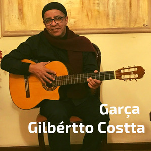 Garça