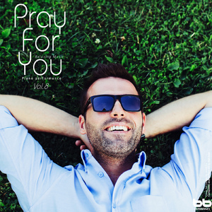 슬픈 마음 있는 사람