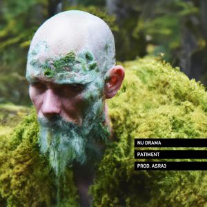 Patiment (feat. Asra3)