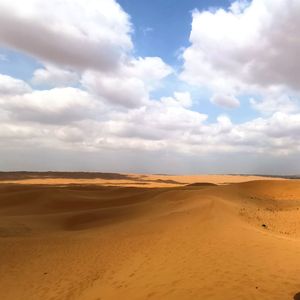 踏沙少年（Feat.川行者） 伴奏