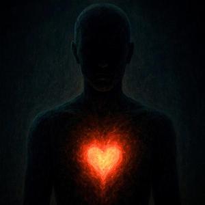 Хвилина мовчання