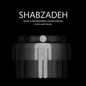SHABZADEH
