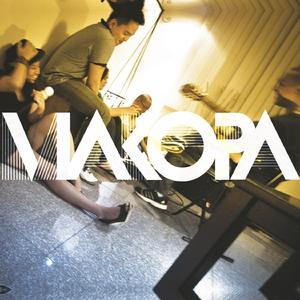 Blue Soul (feat. Los)