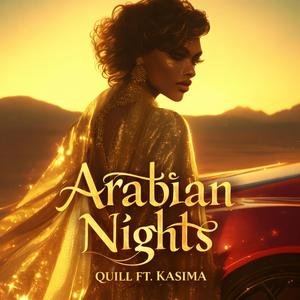 Arabian Nights