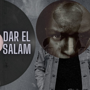 Dar El Salam