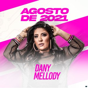 Arranhãozinho