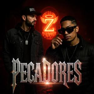 Pecadores (feat. Wery no BEAT)