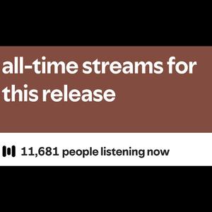 Ava Max (Francis Ihejirika & Adeleke Adesina Remix)