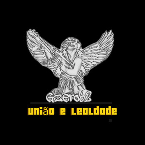 União e Lealdade