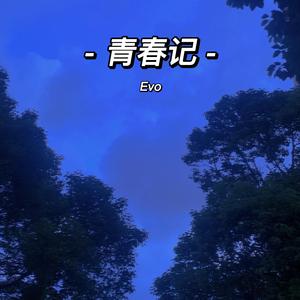 青春记