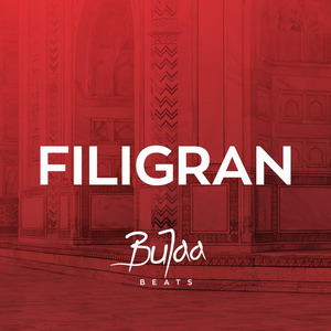 Filigran (Instrumental)