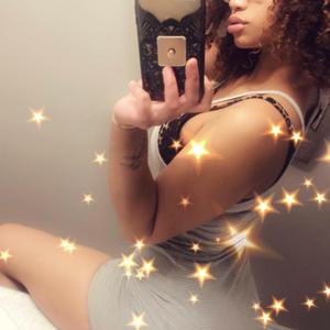 Love Potion #9 “2013”