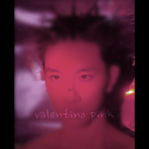 Valentino pink