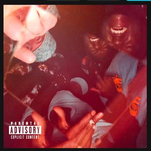 Nonstop (feat. Gloxko Major)